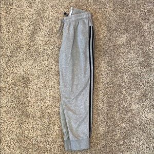 adidas joggers